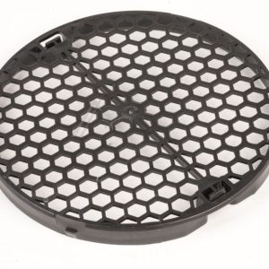ACC0000004 DEFLETTORE SUP.CONV.ETB-140
