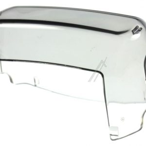 WES8119X7158 BESCHERM KAP