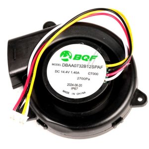 9178038624 C00936297 SEALING RING OF SUCTION OUTLET