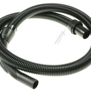 4055327565 SCHLAUCH, SATZ,32MM,  1,5M