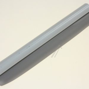 DA64-02605C TRIM-BLADE, GRAND CRU, PVC, GRAY, L305