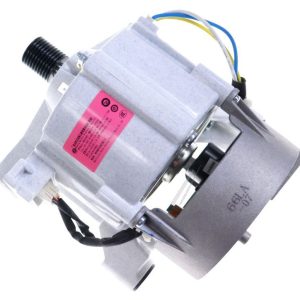 WDHX350FC HK2182426 MOTOR WASMACHINE