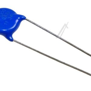 S10K300 B72210S0301K101 WEERSTAND VDR 300VRMS 10MM RADIAAL
