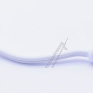 AS6015600 SONDE DE TEMPERATURE--