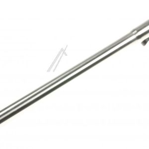 9178011301 C00914965 METAL TELESCOPIC TUBEWITHOUT
