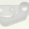 HK1481867 DEUR STOPPER