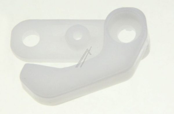 HK1481867 DEUR STOPPER