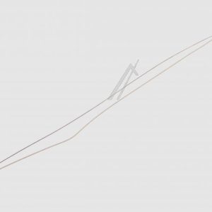 THERMOELEMENT L450 ALTERNATIV FÜR CANDY 42809466