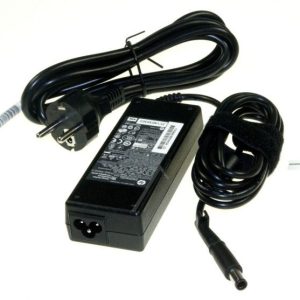 ED495ET#ABB HP 90W SMART AC ADAPTER
