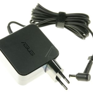 0A001-00236700 ADAPTER 45W 19V EU TYPE