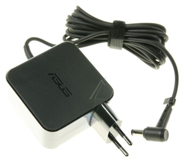 0A001-00236700 ADAPTER 45W 19V EU TYPE