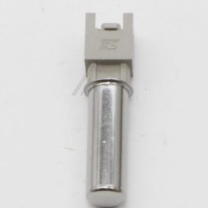 EBZ64547101 THERMISTOR ASSEMBLY, PART