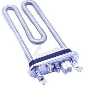 0024000279E WASMACHINE ELEMENT 1800 WATT ALTERNATIEF VOOR HAIER