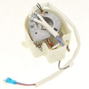 9509-048 VERWARMING