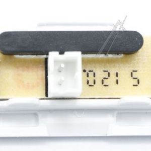 32045581 REED/ SVIC/ GR/ 643/ WIT/ PIC/ RV2
