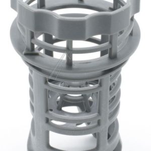 AS0067147 FILTER CLEANLINESS