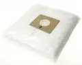 indesit stofzuigerzakken C00298811 482000032168 STOF TAS (10 PC) 1bfae88115bd622f34d00c39dc4221da