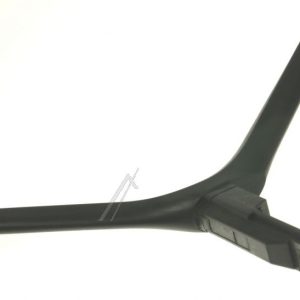 BN96-50868D ASSY STAND P-COVER TOP LINKS,65UTU6900T, P