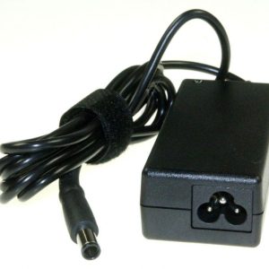 928G4 DELL NOTEBOOK NETADAPTER