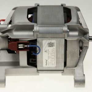 UMT5204.02 AS0033214 MOTOR --