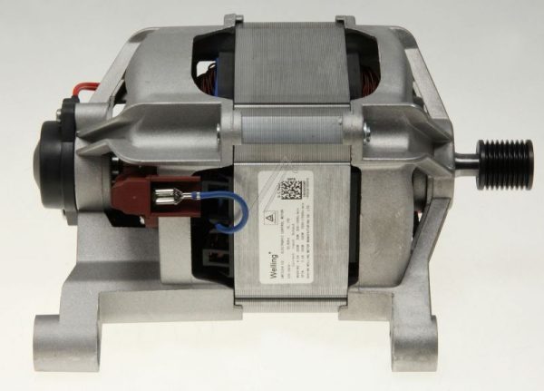 UMT5204.02 AS0033214 MOTOR --