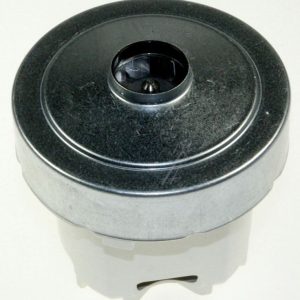 12000605 MOTOR