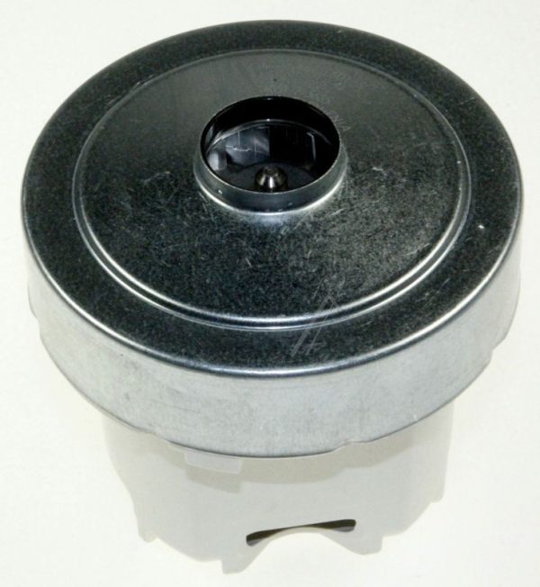 12000605 MOTOR