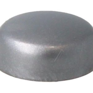 4055272704 SCREW COVER, GREY