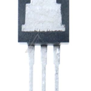 UA7820 TO220 IC