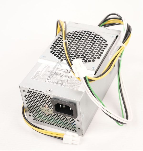 DC.3001H.008 NETZTEIL 300W PFC AKTIV PFC