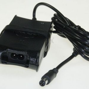 HA65NS1-00 DELL NOTEBOOK NETADAPTER