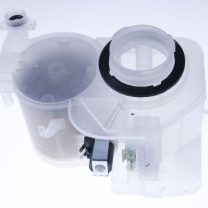 H11283476 SOFTENER UNIT