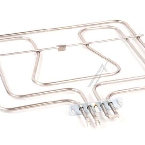 TOP DUAL OVEN/ GRILL ELEMENT 800W /  1650W
