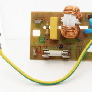 81590215 NOISE FILTER TME-20 GB