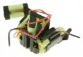 12V-1500MAH NIMH AKKU ALTERNATIV FÜR AEG a8d7290fb1715d541f47286f44f0fcd2