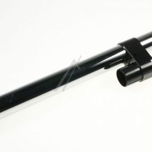 9192018018 C00942548 TELESCOOP BUIS & PARKEERSTAND