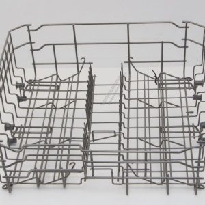 AS0028728 SMALL BASQUET TOP/ UPPER--