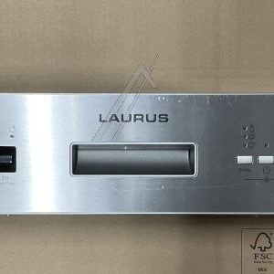 42231112 CON.PAN.GR.SRGF/ LAURUS/ SY1C(LST60-4)