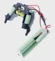 14,4V-1500MAH NI-MH STAUBSAUGER AKKU ALTERNATIV FÜR AEG_ ELECTROLUX 32d8a2298ecb8ae8513ea38a6aab9ed1