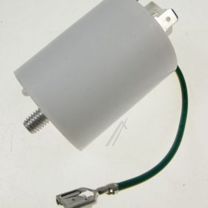 813410839 FILTER LARM