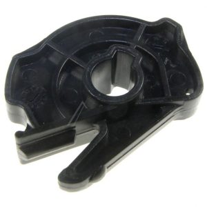 49010623 MICRO CAM