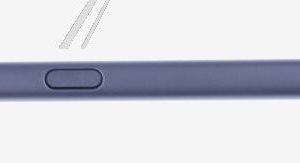GH96-16577B ASSY STYLUS PEN-ZK_S928U ZWART