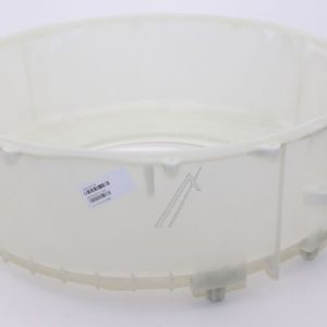 0020203178E 49049470 DEMI CUVE AVANT