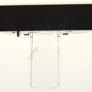 HK1644787 FUSSSCHALTER WASSER