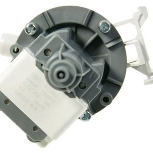 B12-6A01 32038172 CIRCULATIEPOMP-50 HZ (HANYU-12MM)