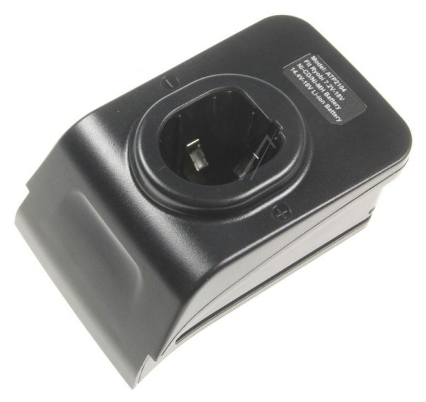 LAADADAPTER VOOR RYOBI BPL1414, BPL1820