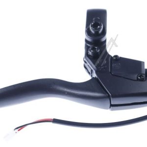 800.190.10 BRAKE LEVER-LEFT