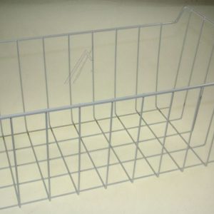 C00268415 480132100166 MAND