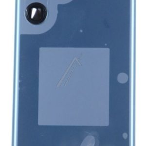 GH82-27457D BATTERIJKLEP V. GALAXY S22 ULTRA 5G (SM-S908B) GROEN