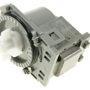 1718C AS0067399 AFVOERPOMP